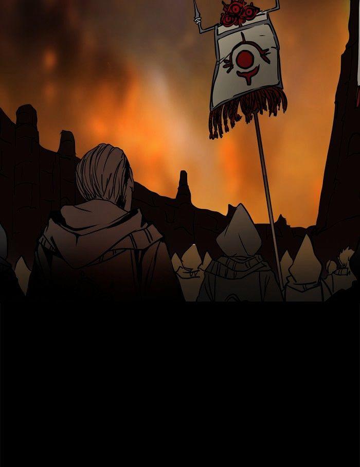 Tower Of God, Chapter 321 image 005